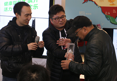 图片20_副本.png