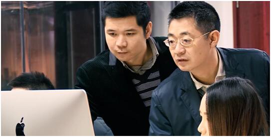 1451278713360320.jpg 图片2.jpg