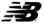 NEW BALANCE始终保护知识产权和消费者权益声明